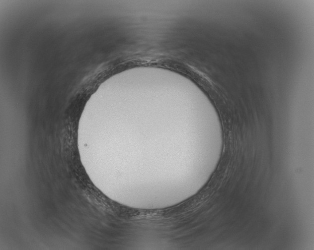 X0000081501447200701121126