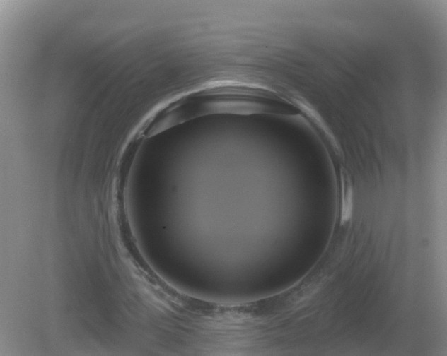 X0000081500387200701191930