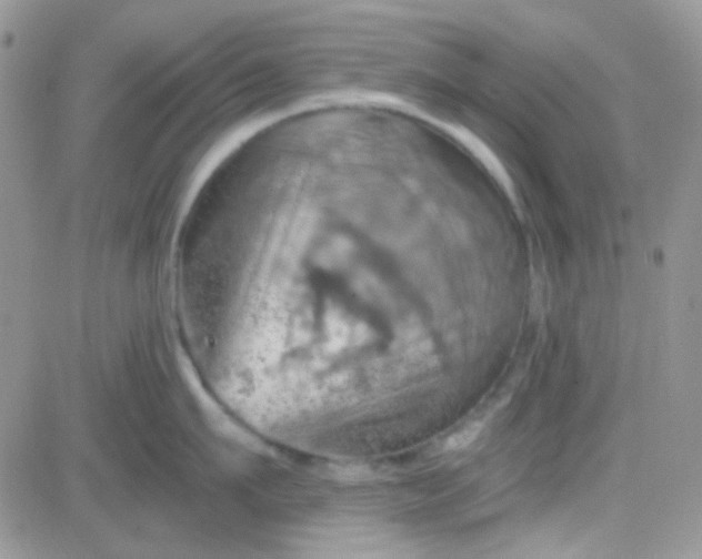 X0000081500911200701262116