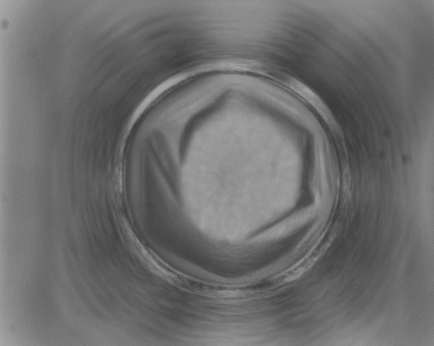 X0000081501436200702021937