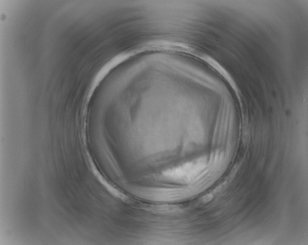 X0000081501437200702021937
