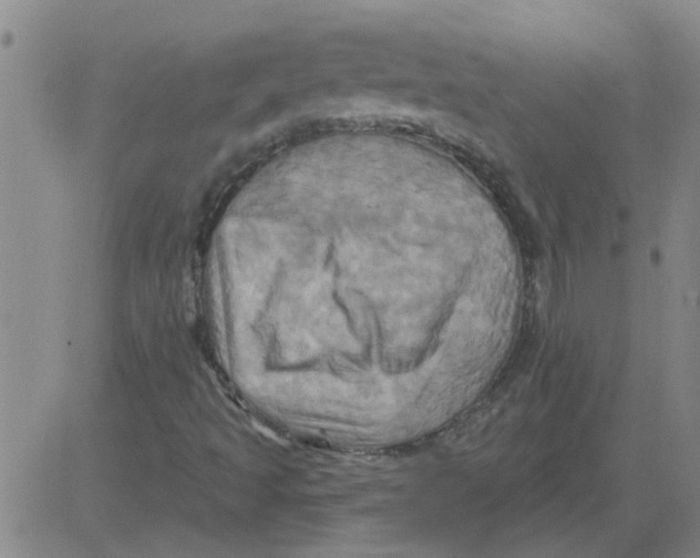 X0000081501493200702021934