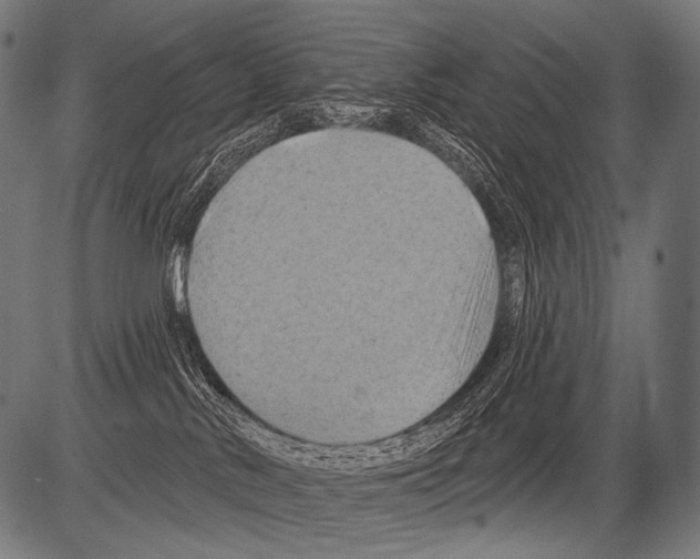 X0000081500042200702100107