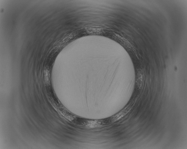 X0000081500130200702100105