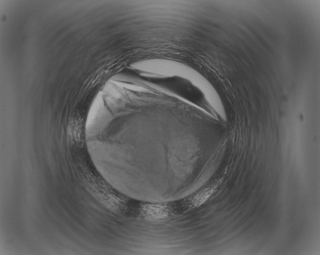 X0000081500139200702100105
