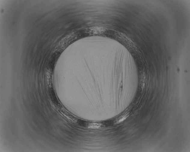 X0000081500222200702100104