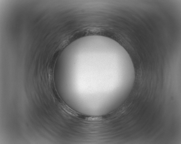 X0000081560135200701151009