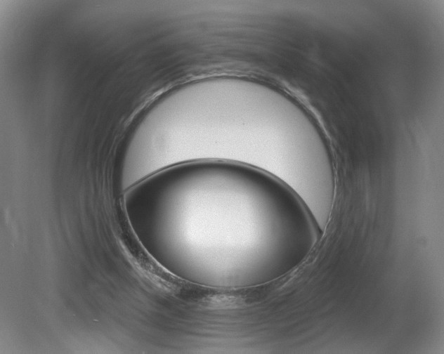 X0000081560154200701151009