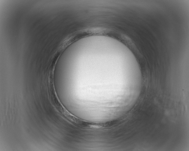 X0000081560167200701151009