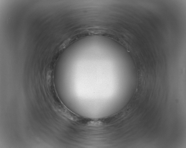 X0000081560271200701151007