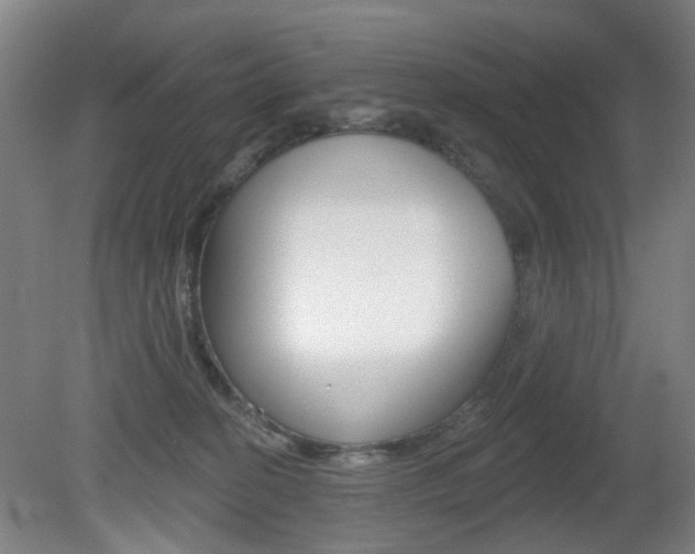 X0000081560274200701151007