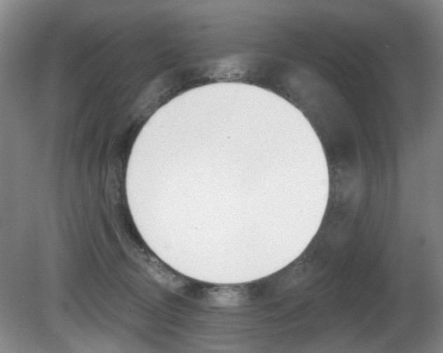 X0000081560370200701151006