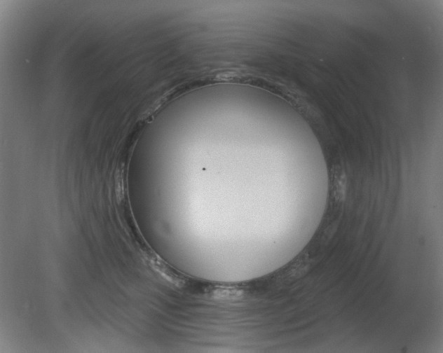 X0000081560471200701151004