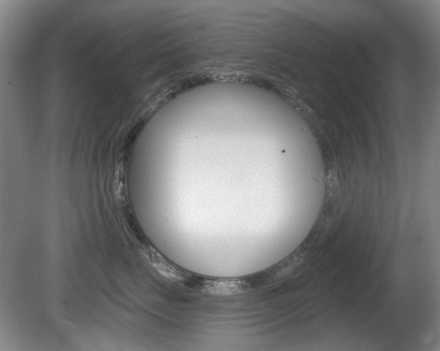 X0000081560671200701151001