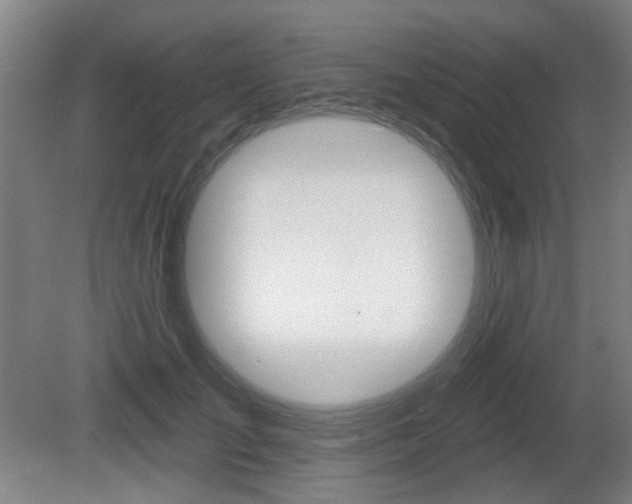 X0000081560701200701151000