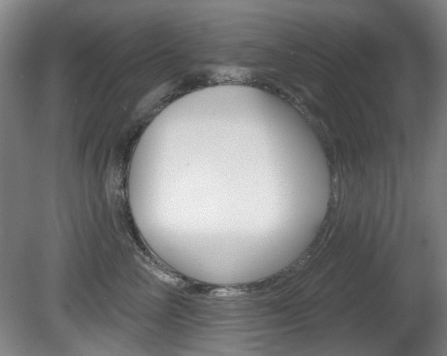 X0000081560714200701151000
