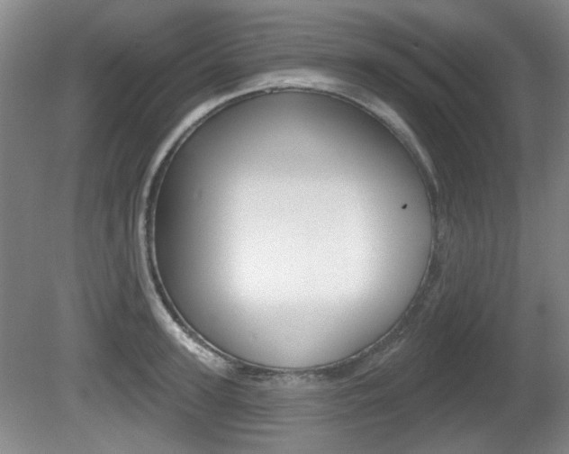X0000081560947200701150956