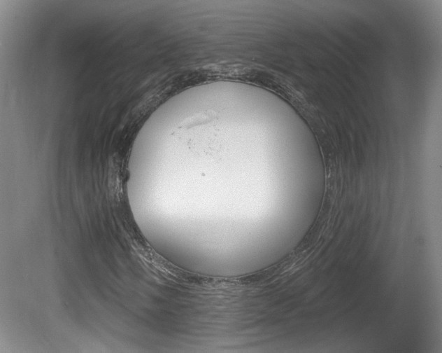X0000081561058200701150954