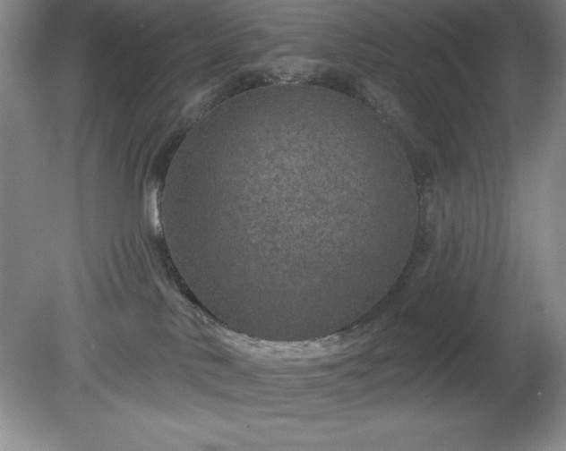 X0000081560042200701221038