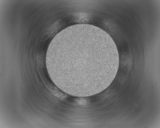 X0000081560370200701221033