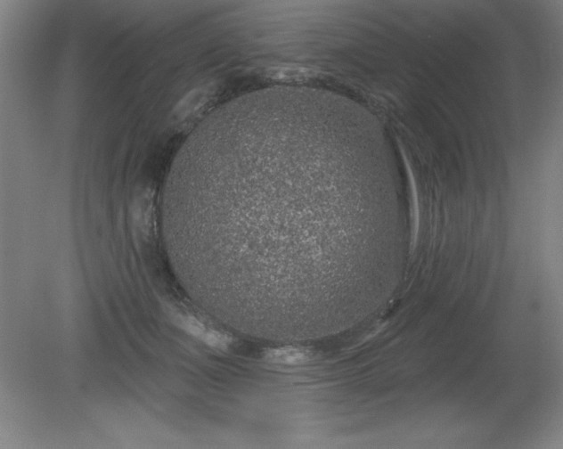 X0000081560511200701221030