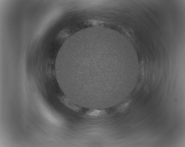 X0000081560527200701221030