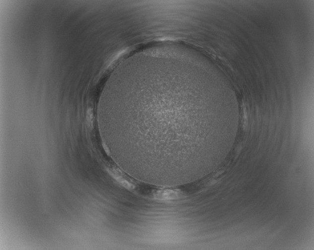 X0000081560716200701221027