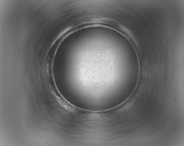 X0000081560827200701221024