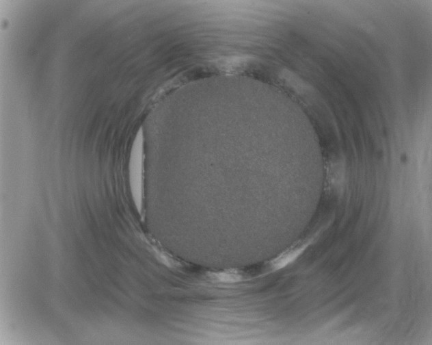 X0000081560286200701291157