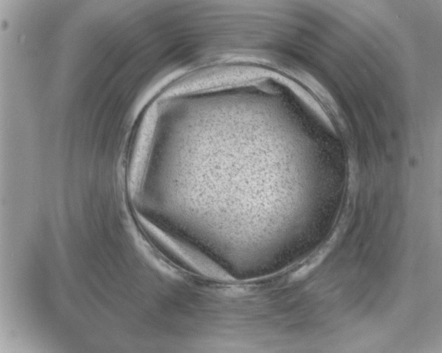 X0000081560814200701291148