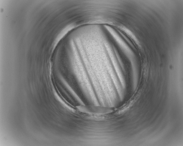 X0000081561476200701291137