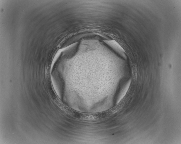 X0000081560276200702051157