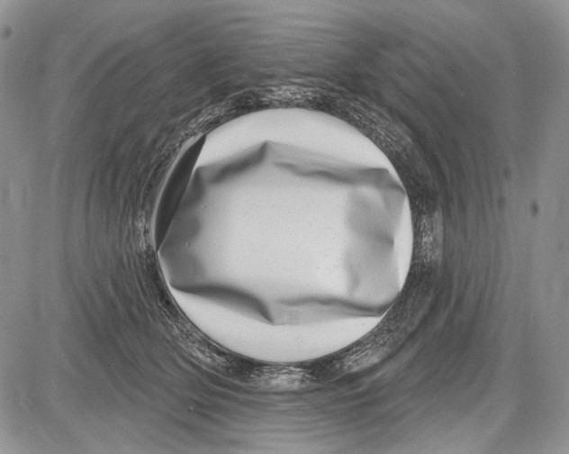 X0000081560514200702051152