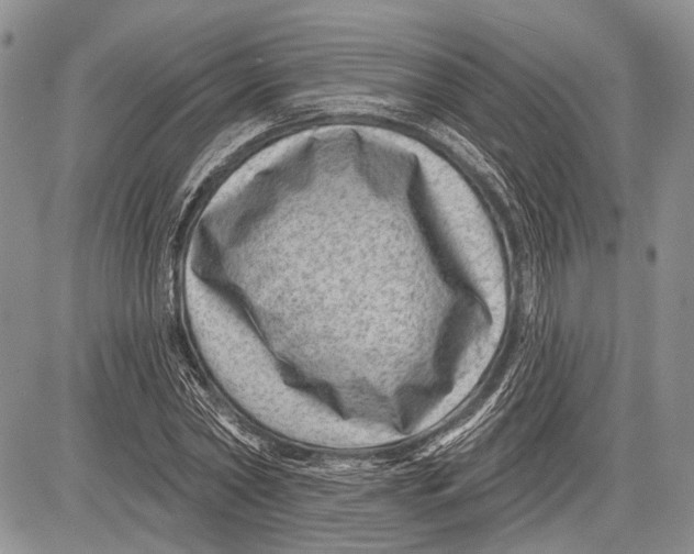 X0000081560782200702051148