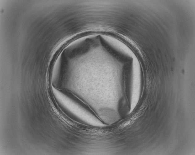 X0000081560935200702051145