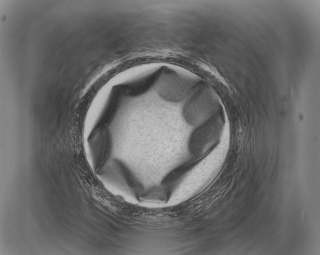 X0000081561256200702051140