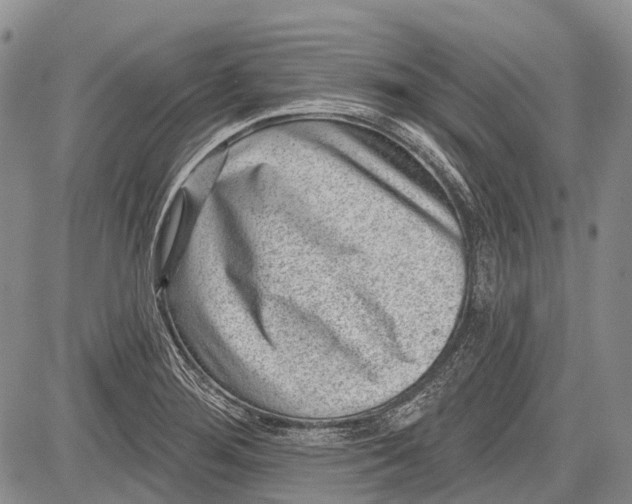 X0000081561276200702051140