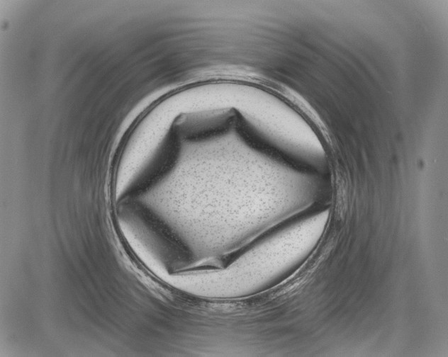 X0000081561339200702051140