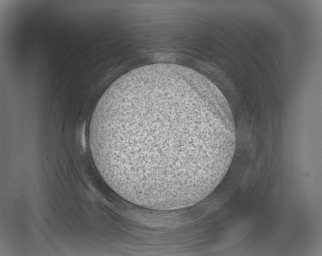 X0000081560028200702121407