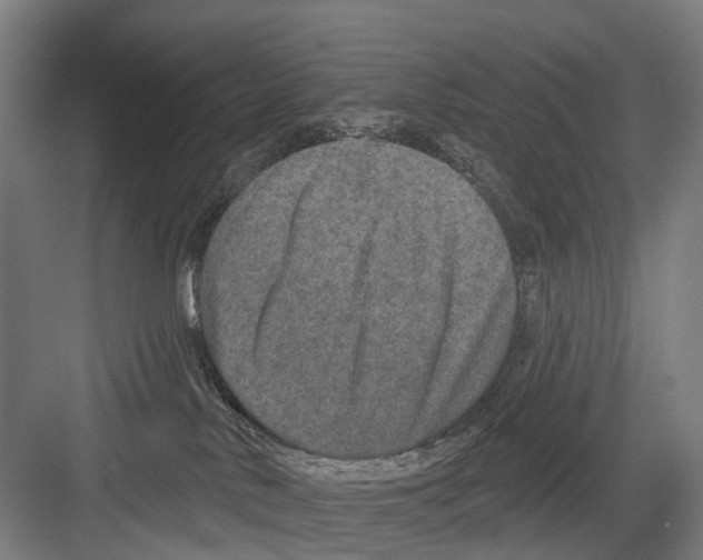 X0000081560042200702121407
