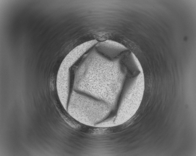 X0000081560090200702121407