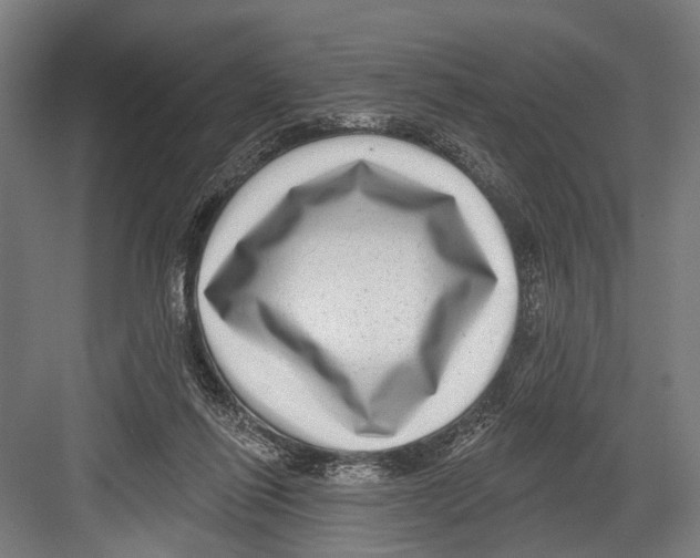 X0000081560262200702121403