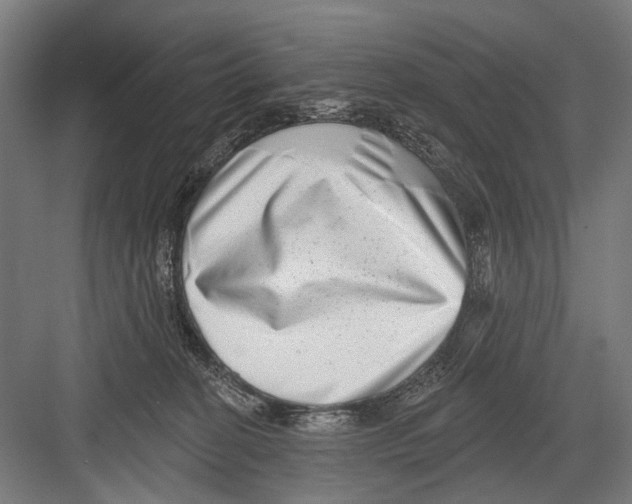 X0000081560274200702121403