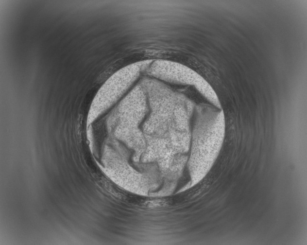 X0000081560275200702121403