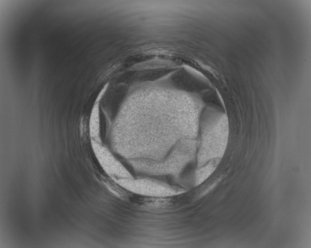 X0000081560288200702121404