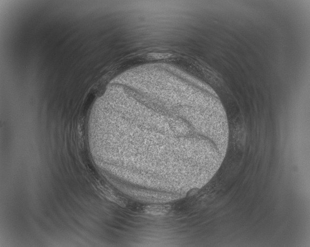 X0000081560373200702121402