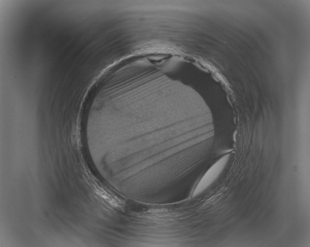 X0000081560391200702121401