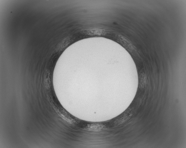 X0000081560414200702121401