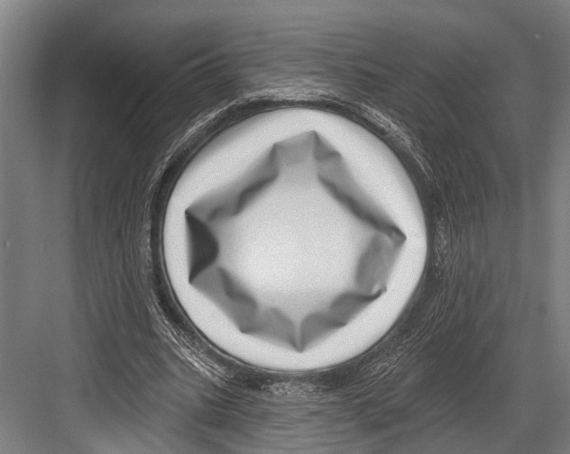 X0000081560535200702121358