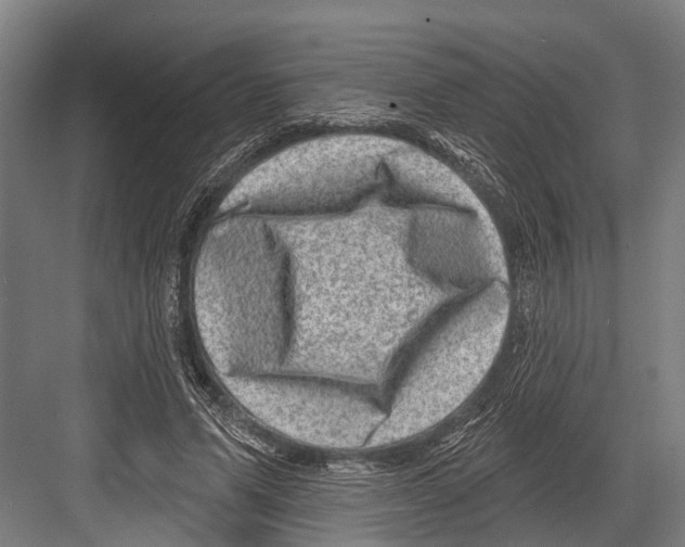 X0000081560591200702121358